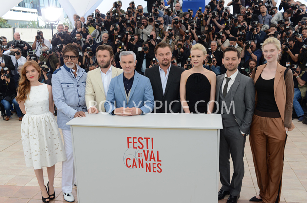 13may_cannes-07
