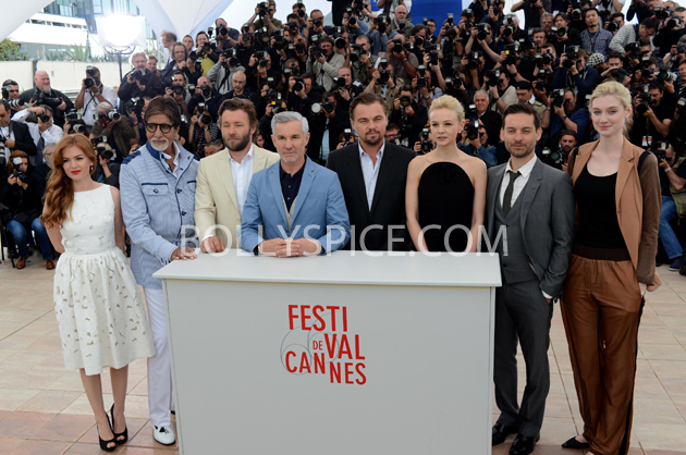 13may_cannes-08