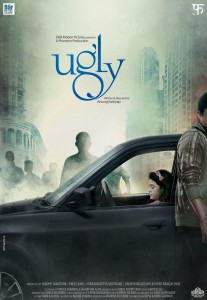 13may_ugly-poster