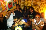 13may_xthefilm-03