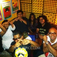 13may_xthefilm-03