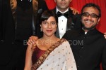 Bombay Talkies 6