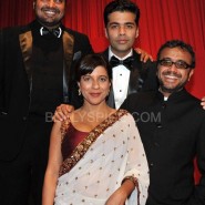 Bombay Talkies 6