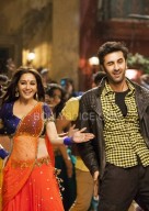 GHAGRA03