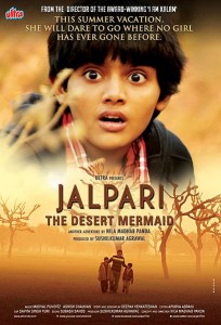 Jalpari_film_poster