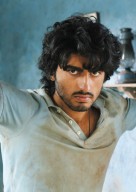 Jigra Fakira