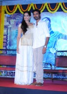 RaanjhanaaPressMeet06
