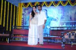 RaanjhanaaPressMeet06