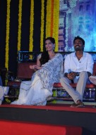 RaanjhanaaPressMeet17