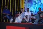 RaanjhanaaPressMeet17
