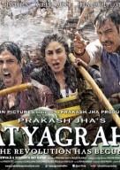 Satyagraha