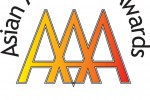 aaa01