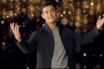 aamir-bt