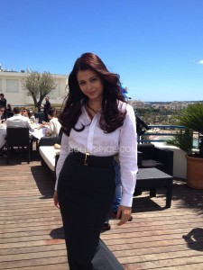 aishwaryaatcannes2013