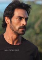 arjunrampald-day