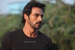arjunrampald-day