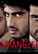 auranbzeb01