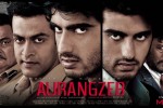 auranbzeb01