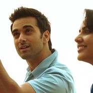fukrey song