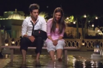 kabira-yjhd
