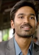 raanjhanaatitlesong