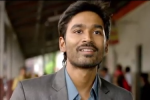 raanjhanaatitlesong