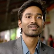 raanjhanaatitlesong