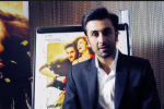 ranbirkapoorinthezone