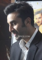 ranbirukjyhd01