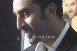 ranbirukjyhd01
