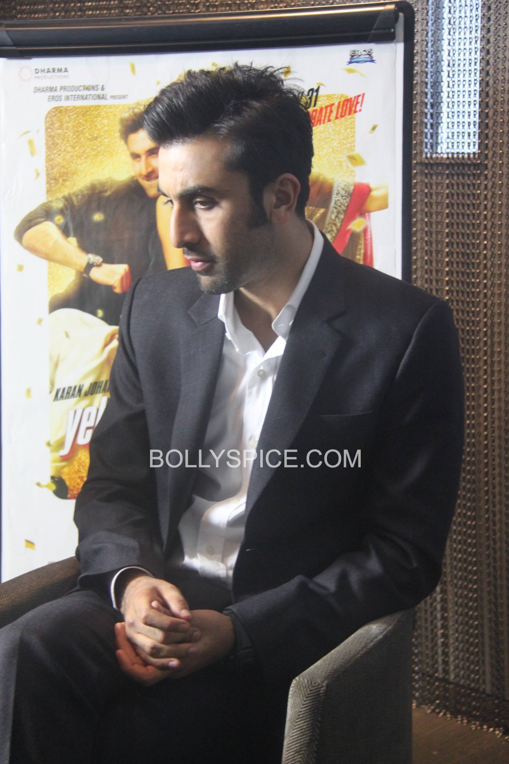 ranbirukjyhd02