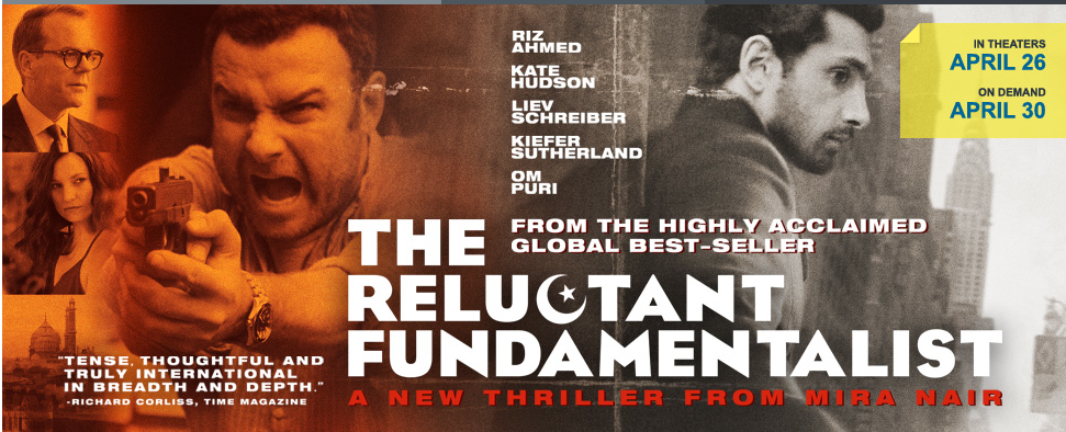 reluctantfundalmentalistposter