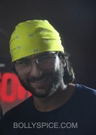 saiflondon01