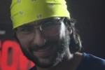 saiflondon01