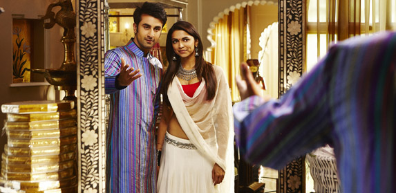 yjhd04