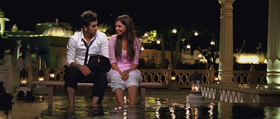 yjhd19