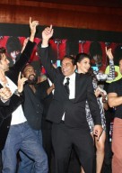 ypdmusiclaunch04