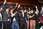 ypdmusiclaunch04