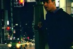 ‘Palkon Ko Bhigoyen Kaise’
