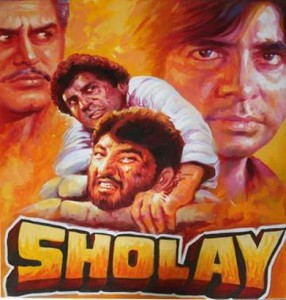 13jun_3DSholay