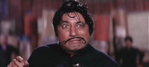 13jun_AAA-NoShaktiKapoor