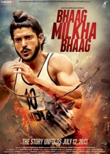 13jun_BhaagMilkhaBhaag-MusicReview