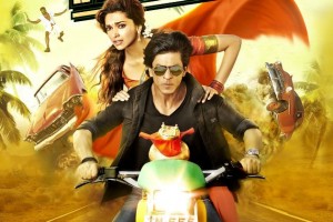 13jun_ChennaiExpress-DeepikaSRK