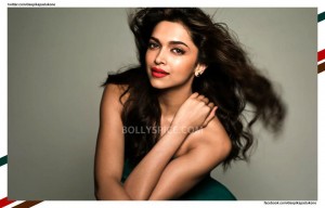 13jun_DeepikaFacebookVerified