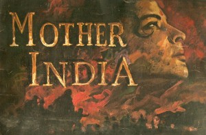 13jun_FM10-MotherIndia03