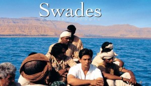 13jun_FM10-Swades01