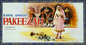 13jun_FM12-Pakeezah01