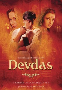 13jun_FM13-Devdas01