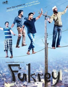 13jun_Fukrey