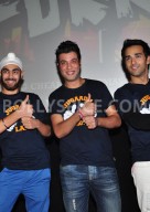 13jun_Fukrey-Jugaad01